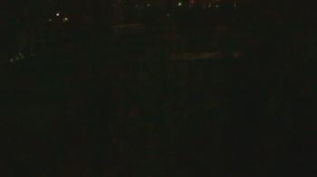 Weather camera view of Stuart Country Day School.