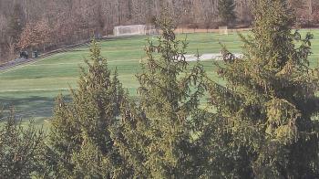 Weather camera view of Stuart Country Day School.