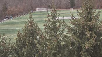 Weather camera view of Stuart Country Day School.