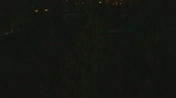 Weather camera view of Stuart Country Day School.