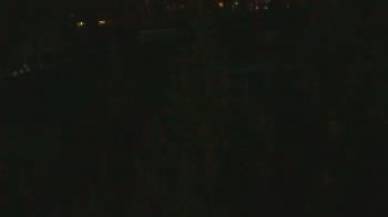 Weather camera view of Stuart Country Day School.