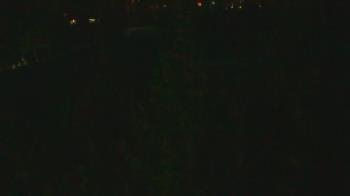 Weather camera view of Stuart Country Day School.