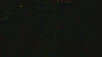 Weather camera view of Stuart Country Day School.