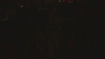 Weather camera view of Stuart Country Day School.