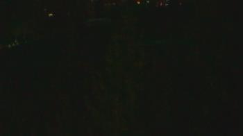 Weather camera view of Stuart Country Day School.