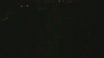 Weather camera view of Stuart Country Day School.