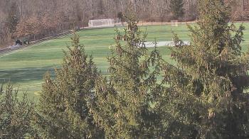 Weather camera view of Stuart Country Day School.