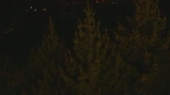 Weather camera view of Stuart Country Day School.