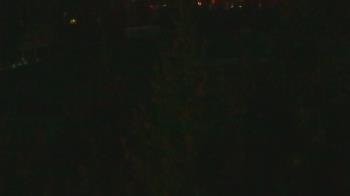 Weather camera view of Stuart Country Day School.