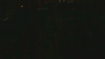 Weather camera view of Stuart Country Day School.