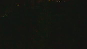 Weather camera view of Stuart Country Day School.