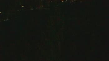 Weather camera view of Stuart Country Day School.