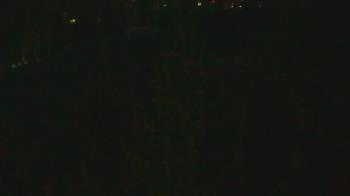 Weather camera view of Stuart Country Day School.