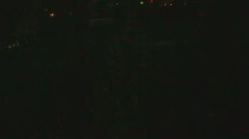 Weather camera view of Stuart Country Day School.