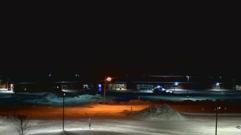 Weather camera view of Altmar Parish Williamstown HS.