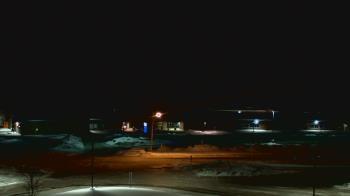 Weather camera view of Altmar Parish Williamstown HS.