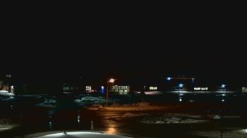 Weather camera view of Altmar Parish Williamstown HS.