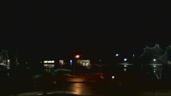 Weather camera view of Altmar Parish Williamstown HS.