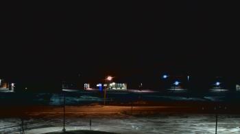 Weather camera view of Altmar Parish Williamstown HS.