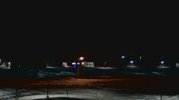 Weather camera view of Altmar Parish Williamstown HS.