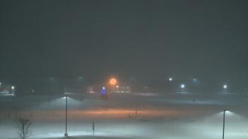 Weather camera view of Altmar Parish Williamstown HS.