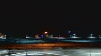 Weather camera view of Altmar Parish Williamstown HS.