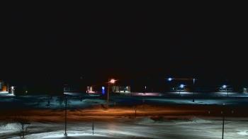 Weather camera view of Altmar Parish Williamstown HS.