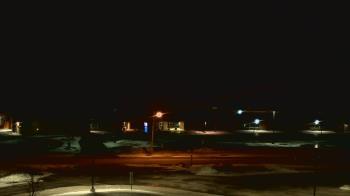 Weather camera view of Altmar Parish Williamstown HS.