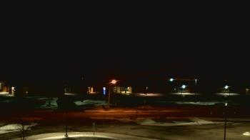 Weather camera view of Altmar Parish Williamstown HS.