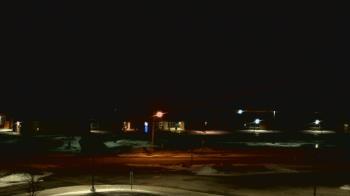 Weather camera view of Altmar Parish Williamstown HS.