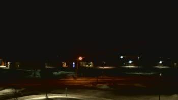 Weather camera view of Altmar Parish Williamstown HS.