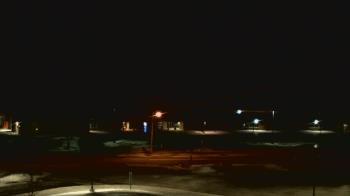 Weather camera view of Altmar Parish Williamstown HS.