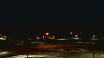 Weather camera view of Altmar Parish Williamstown HS.