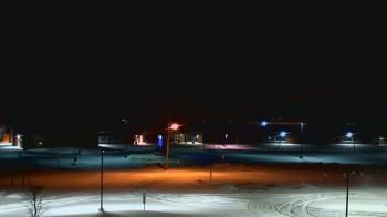 Weather camera view of Altmar Parish Williamstown HS.