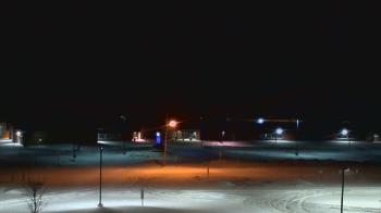 Weather camera view of Altmar Parish Williamstown HS.