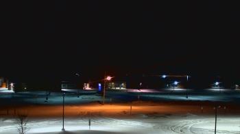 Weather camera view of Altmar Parish Williamstown HS.