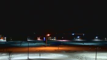 Weather camera view of Altmar Parish Williamstown HS.