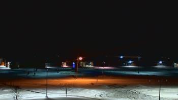 Weather camera view of Altmar Parish Williamstown HS.