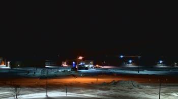 Weather camera view of Altmar Parish Williamstown HS.