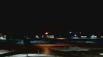 Weather camera view of Altmar Parish Williamstown HS.