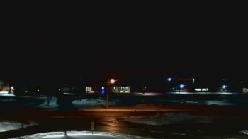 Weather camera view of Altmar Parish Williamstown HS.