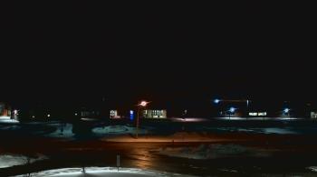 Weather camera view of Altmar Parish Williamstown HS.