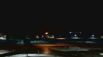 Weather camera view of Altmar Parish Williamstown HS.