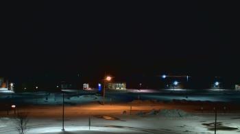 Weather camera view of Altmar Parish Williamstown HS.