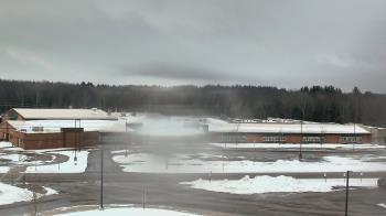 Weather camera view of Altmar Parish Williamstown HS.