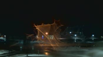 Weather camera view of Altmar Parish Williamstown HS.