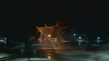 Weather camera view of Altmar Parish Williamstown HS.