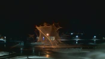 Weather camera view of Altmar Parish Williamstown HS.