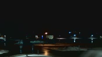 Weather camera view of Altmar Parish Williamstown HS.