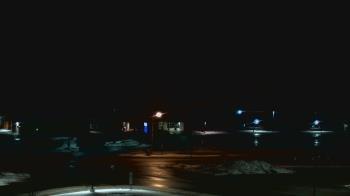 Weather camera view of Altmar Parish Williamstown HS.